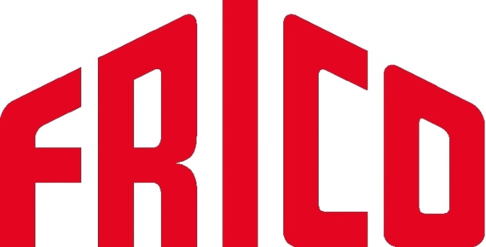 Frico logo