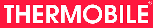 Thermobile logo