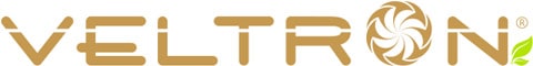 Thermobile logo